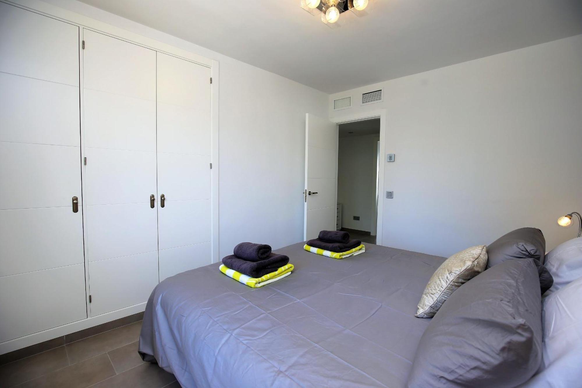 Casa Luna Marbella Dış mekan fotoğraf